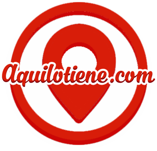 Soporte técnico - Soporte